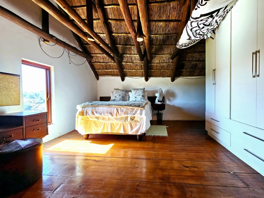 4 Bedroom Property for Sale in Bloemfontein Rural Free State
